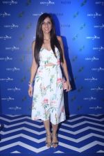 Nishka Lulla at Asilo for Grey Goose Couture Cabanna on 28th May 2016